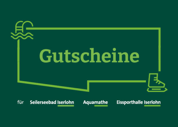Gutscheine