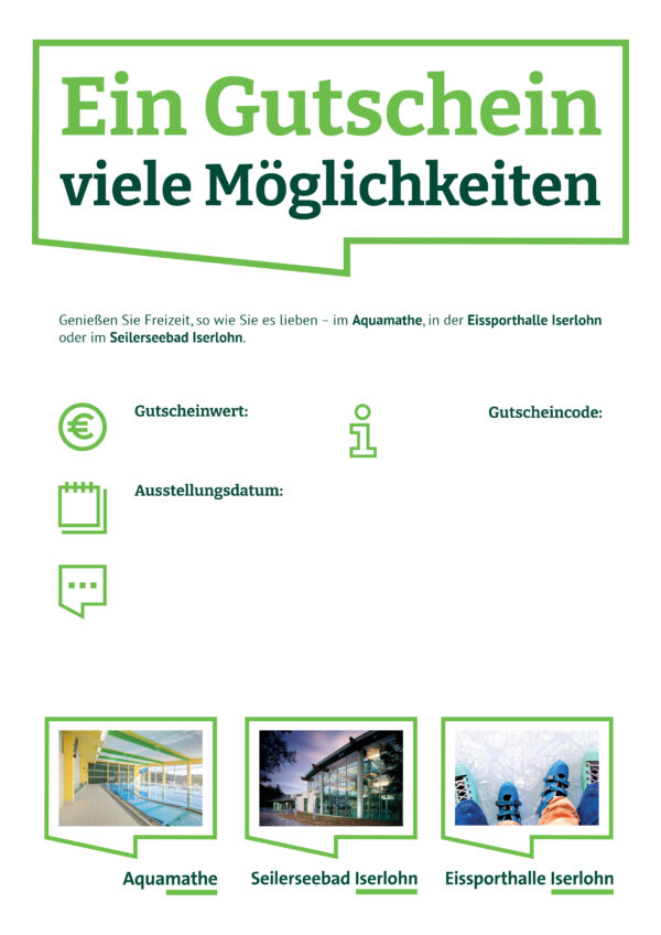 Gutschein_Motiv_1_AQ_SSB_ESH_210x297mm_2025-01_1.jpg